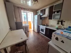 Продается квартира Сумская, Сумы, Ковпаковский, Металургів, 30 фото 6 Продается квартира Сумская, Сумы, Ковпаковский, Металургів, 30 фото 6