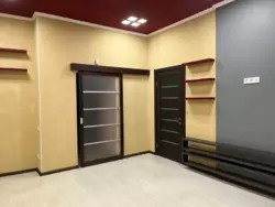 Продается квартира Сумская, Сумы, Ковпаковский, С. Бандери вул., 61 фото 3 Продается квартира Сумская, Сумы, Ковпаковский, С. Бандери вул., 61 фото 3