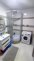 Продается квартира Сумская, Сумы, Заречный, р-н Аграрного фото 6 Продается квартира Сумская, Сумы, Заречный, р-н Аграрного фото 6