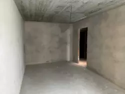 Продается квартира Сумская, Сумы, Заречный, М.Лушпи пр-т, 2/1 фото 6 Продается квартира Сумская, Сумы, Заречный, М.Лушпи пр-т, 2/1 фото 6