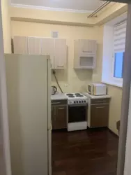 Продается квартира Сумская, Сумы, Заречный, р-н Центр фото 5 Продается квартира Сумская, Сумы, Заречный, р-н Центр фото 5