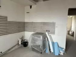 Продается квартира Сумская, Сумы, Ковпаковский, Куликівська, 100 фото 5 Продается квартира Сумская, Сумы, Ковпаковский, Куликівська, 100 фото 5