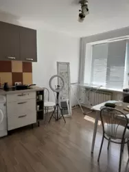 Продается квартира Сумская, Сумы, Ковпаковский, Металургів / гуртожиток, 17 фото 2 Продается квартира Сумская, Сумы, Ковпаковский, Металургів / гуртожиток, 17 фото 2