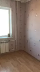 Продается квартира Сумская, Сумы, Заречный фото 8 Продается квартира Сумская, Сумы, Заречный фото 8