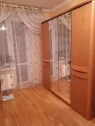 Продается квартира Сумская, Сумы, Ковпаковский, Г.Кондратьєва, р-н СНАУ, 144/3 фото 3 Продается квартира Сумская, Сумы, Ковпаковский, Г.Кондратьєва, р-н СНАУ, 144/3 фото 3