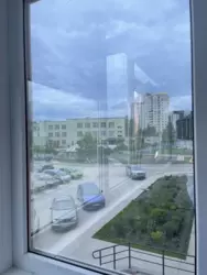 Продается квартира Сумская, Сумы, Заречный, р-н оз. Чеха фото 2 Продается квартира Сумская, Сумы, Заречный, р-н оз. Чеха фото 2