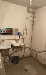 Продается квартира Сумская, Сумы, Заречный, Хіммістечко / гуртожиток фото 6 Продается квартира Сумская, Сумы, Заречный, Хіммістечко / гуртожиток фото 6