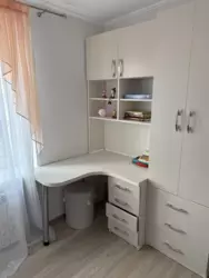 ��������� �������� �-� 3-� ���������, ����, �������, ������������ ���� 7