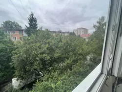   , , , -  ,   , 2/1  3