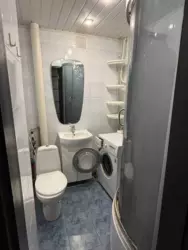 Продается квартира Сумская, Сумы, Заречный, Баси , пров Карбишева / Караван, 130 фото 9 Продается квартира Сумская, Сумы, Заречный, Баси , пров Карбишева / Караван, 130 фото 9