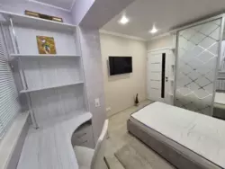 Продается квартира Сумская, Сумы, Заречный, Лушпи, 23 фото 6 Продается квартира Сумская, Сумы, Заречный, Лушпи, 23 фото 6