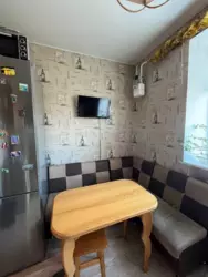 Продается квартира Сумская, Роменский, Ромны фото 3 Продается квартира Сумская, Роменский, Ромны фото 3