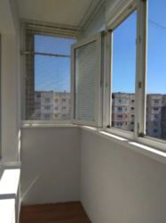 Продается квартира Сумская, Сумы, Заречный, Лушпы 52 фото 6 Продается квартира Сумская, Сумы, Заречный, Лушпы 52 фото 6