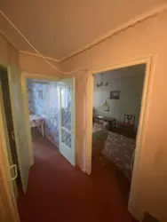 Продается квартира Сумская, Сумы, Заречный, Хіммістечко фото 8 Продается квартира Сумская, Сумы, Заречный, Хіммістечко фото 8