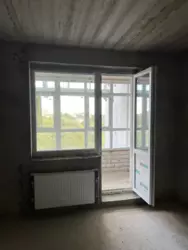 Продается квартира Сумская, Сумы, Ковпаковский, Хворостянка фото 5 Продается квартира Сумская, Сумы, Ковпаковский, Хворостянка фото 5