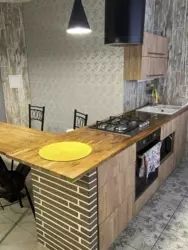 Продается квартира Сумская, Сумы, Заречный, Лушпи, 5, корп 9 фото 6 Продается квартира Сумская, Сумы, Заречный, Лушпи, 5, корп 9 фото 6