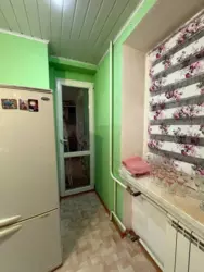 Продается квартира Сумская, Сумы, Ковпаковский, Покровська фото 4 Продается квартира Сумская, Сумы, Ковпаковский, Покровська фото 4