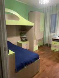 Продается квартира Сумская, Сумы, Заречный, Героїв Крут фото 9 Продается квартира Сумская, Сумы, Заречный, Героїв Крут фото 9