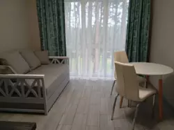 Продается квартира Сумская, Сумы, Ковпаковский, Баранівка, ЖК Forest Apart фото 4 Продается квартира Сумская, Сумы, Ковпаковский, Баранівка, ЖК Forest Apart фото 4