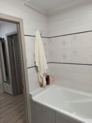 1к Лушпы 5 фото 18 1к Лушпы 5 фото 18