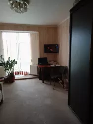 Продается квартира Сумская, Сумы, Ковпаковский, Центр фото 10 Продается квартира Сумская, Сумы, Ковпаковский, Центр фото 10