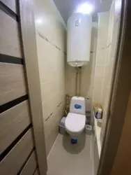 Продается квартира Сумская, Сумы, Заречный, Харківська фото 2 Продается квартира Сумская, Сумы, Заречный, Харківська фото 2