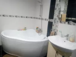 Продается квартира Сумская, Сумы, Заречный фото 5 Продается квартира Сумская, Сумы, Заречный фото 5