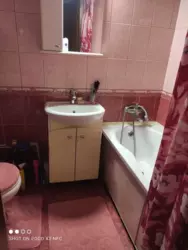 Продается квартира Металургів, Сумы, Сумская, Ковпаковский фото 3 Продается квартира Металургів, Сумы, Сумская, Ковпаковский фото 3