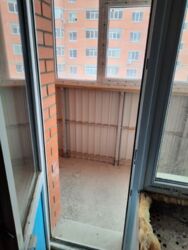 1к Куликовская фото 3 1к Куликовская фото 3