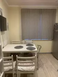 Продается квартира Сумская, Сумы, Заречный, пр-т Свободи фото 5 Продается квартира Сумская, Сумы, Заречный, пр-т Свободи фото 5