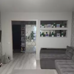 Продается квартира Сумская, Сумы, Ковпаковский, Іллінська/Чорновола фото 3 Продается квартира Сумская, Сумы, Ковпаковский, Іллінська/Чорновола фото 3