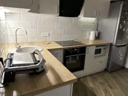 Продается квартира Сумская, Сумы, Ковпаковский, Холодногірська пл-а фото 2 Продается квартира Сумская, Сумы, Ковпаковский, Холодногірська пл-а фото 2