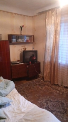 Продается квартира Сумская, Сумы, Шевченка Прс. фото 5 Продается квартира Сумская, Сумы, Шевченка Прс. фото 5