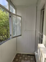 Продается квартира Сумская, Сумы, Заречный, Г Крут, 84 А фото 3 Продается квартира Сумская, Сумы, Заречный, Г Крут, 84 А фото 3