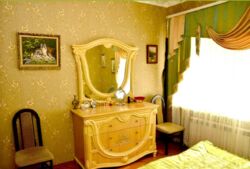 Продается квартира Сумская, Сумы фото 8 Продается квартира Сумская, Сумы фото 8