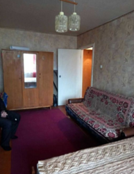 Продается квартира Сумская, Сумы, Ковпаковский, 40 Років Жовтня вул. фото 2 Продается квартира Сумская, Сумы, Ковпаковский, 40 Років Жовтня вул. фото 2