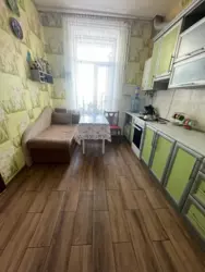 Продается квартира Кондратьєва, 127/1, Сумы, Сумская, Ковпаковский фото 4 Продается квартира Кондратьєва, 127/1, Сумы, Сумская, Ковпаковский фото 4