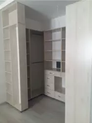 Продается квартира Сумская, Сумы, Заречный, Кринична, 19 фото 6 Продается квартира Сумская, Сумы, Заречный, Кринична, 19 фото 6