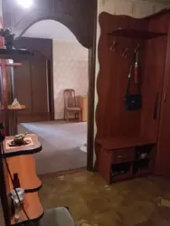   , , ,   MC Donald's  4