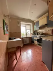 Продается квартира Сумская, Сумы, Ковпаковский, Г Кондратьєва фото 9 Продается квартира Сумская, Сумы, Ковпаковский, Г Кондратьєва фото 9