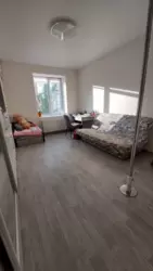 Продается квартира Сумская, Сумы, Заречный, ЗСУ ЖК Айсберг, 41В фото 9 Продается квартира Сумская, Сумы, Заречный, ЗСУ ЖК Айсберг, 41В фото 9