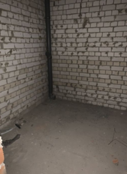 Продается квартира Сумская, Сумы, Інтернаціоналістів вул. фото 5 Продается квартира Сумская, Сумы, Інтернаціоналістів вул. фото 5