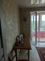 Продается квартира Сумская, Сумы, Заречный фото 4 Продается квартира Сумская, Сумы, Заречный фото 4