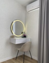 Продается квартира Сумская, Сумы, Заречный, ЖК Еспланада, Харківська вул. фото 3 Продается квартира Сумская, Сумы, Заречный, ЖК Еспланада, Харківська вул. фото 3