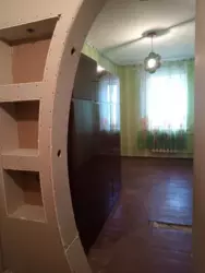 Продается квартира Сумская, Сумы, Ковпаковский, Козацький Вал фото 3 Продается квартира Сумская, Сумы, Ковпаковский, Козацький Вал фото 3