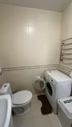 Продается квартира Сумская, Сумы, Заречный, 12 мкр-н фото 5 Продается квартира Сумская, Сумы, Заречный, 12 мкр-н фото 5