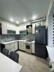 Продается квартира Сумская, Сумы, Заречный, пр-т Свободи фото 2 Продается квартира Сумская, Сумы, Заречный, пр-т Свободи фото 2