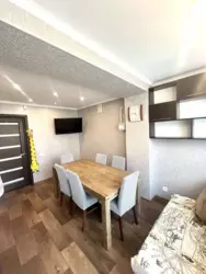 Продается квартира Сумская, Сумы, Ковпаковский, Новомістенська фото 11 Продается квартира Сумская, Сумы, Ковпаковский, Новомістенська фото 11