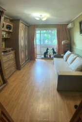 Продается квартира Сумская, Сумы, Прокоф`єва вул. фото 4 Продается квартира Сумская, Сумы, Прокоф`єва вул. фото 4