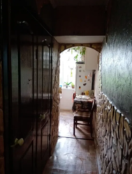 Продается квартира Сумская, Сумы, Заречный, Скд вул. фото 2 Продается квартира Сумская, Сумы, Заречный, Скд вул. фото 2